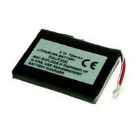 2-power MP30010A 2-power MP30010A